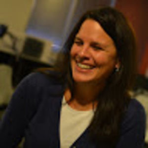 Meet your Posher, Sunshine